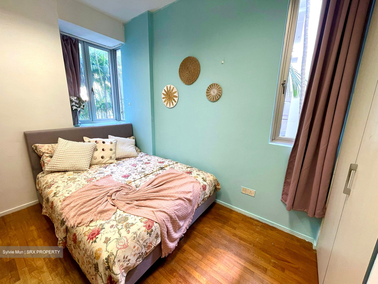 Kerrisdale (D8), Condominium #561859531